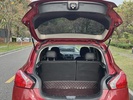 Фото 12