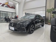 Volkswagen Passat 2024