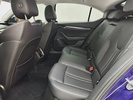 Фото 20