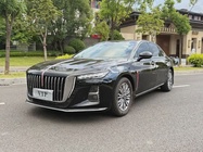 Hongqi H5 2023