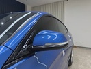 Фото 8