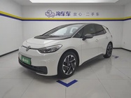 Volkswagen ID.3 2024