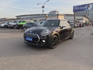 MINI Other 2014