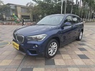 Фото 0