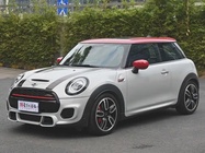 MINI Other 2020