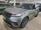 Фото 1