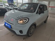 Leapmotor T03 2023