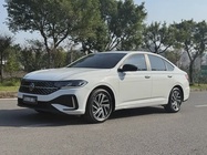 Volkswagen Lavida 2024