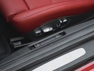 Фото 13