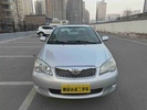 Фото 1
