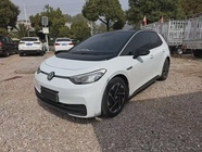 Volkswagen ID.3 2023
