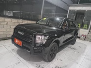 Haval H5 2025