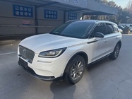 Lincoln Corsair 2020