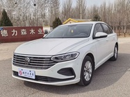 Volkswagen Lavida 2023