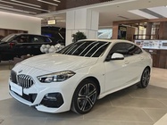 BMW 2 Series 2023