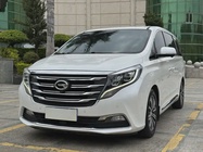 GAC M8 2018