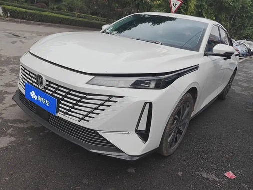 Changan Eado 2025