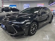 Toyota Avalon 2023