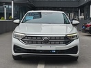 Фото 17