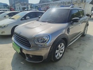 MINI Countryman 2020