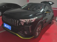 Haval Chitu 2022