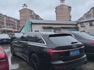 Фото 7