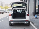 Фото 18