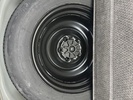 Фото 9