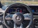 Фото 7