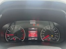 Фото 10