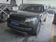 Land Rover Range Rover 2024