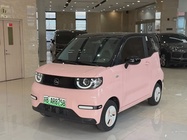 Chery QQ 2025