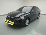 Volkswagen Lavida 2022