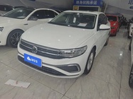 Volkswagen Bora 2023