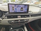 Фото 12