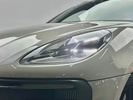 Фото 7