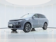 Li Auto L8 2025