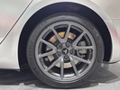 Фото 25