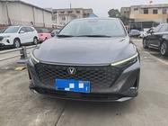 Changan Ruicheng 2023