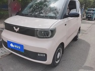 Wuling Mini 2021