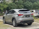 Фото 11
