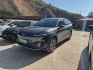 Wuling Xingguang 2025