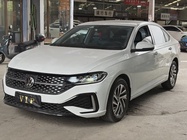 Volkswagen Lavida 2023