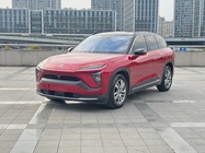NIO ES6 2021