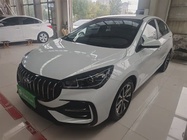 Chery Arrizo 5 2024