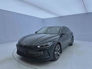 Volkswagen Lamando 2023