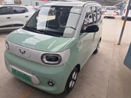 Wuling Mini 2024