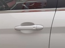 Фото 17