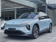 NIO ES6 2023