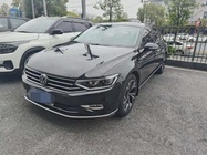 Volkswagen Magotan 2022